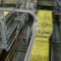 Van Lente systeemintegratie BV