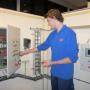 EuroSkills 2014