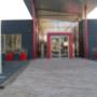 Van Lente Systeemintegratie