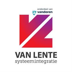Van Lente systeemintegratie BV