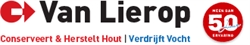 Van Lierop Impregneerbedrijven
