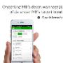 Van Lith Schildersbedrijf BV