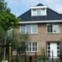 Aannemingsbedrijf Van Mil BV