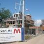 Aannemingsbedrijf Van Mil BV