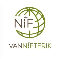 Van Nifterik Holland B.v.