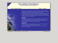 Van Ooijen Consultancy