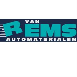 Van Rems Automaterialen