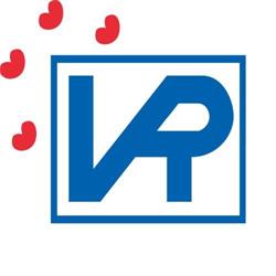 Van Rhee Installatietechniek