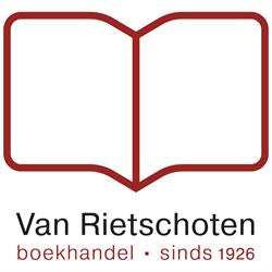 Van Rietschoten Boekhandel