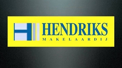 Hendriks Makelaardij Utrecht B.v.