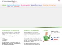 Van Ruiten Food