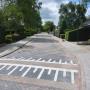 Schoonhoven Infra BV Van