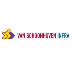 Van Schoonhoven Infra