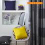 Van Summeren Alles Voor Mooi Wonen
