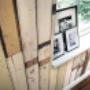 Van Summeren Alles Voor Mooi Wonen