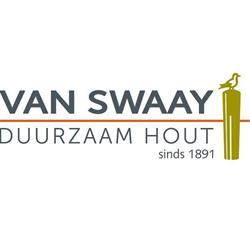 Van Swaay Schijndel