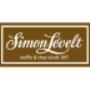 Simon Levelt