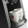 Douwe Egberts