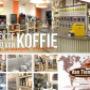 Van Tienen Showroom