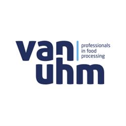 Handelmij Van Uhm