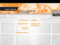 Van Veen Assurantiën