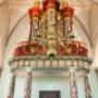 10_van_vemde_kerk_epe_restaura