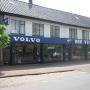 Volvo Van Vliet Autobedrijf