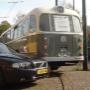 Volvo Van Vliet Autobedrijf