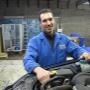 Volvo Van Vliet Autobedrijf