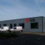 Vliet Installatie BV Van