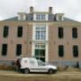 Vliet Installatie BV Van