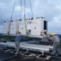 Vliet Installatie BV Van