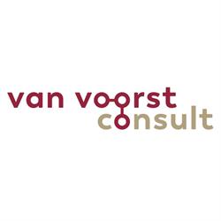 Van Voorst Consult B.v.