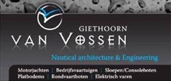 Van Vossen Engineering