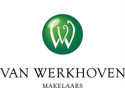 Van Werkhoven Makelaars, Taxateurs & Vastgoedmanagers