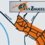 Zoggel Verhuizingen Van