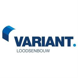 Variant Loodsenbouw