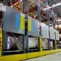 Varilabel Europe BV