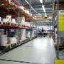Varilabel Europe BV
