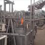 Varilabel Europe BV