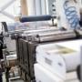 Varilabel Europe BV