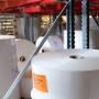 Varilabel Europe BV