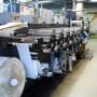 Varilabel Europe BV