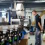 Varilabel Europe BV