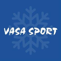Vasa Sport