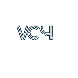 VC4 B.V.