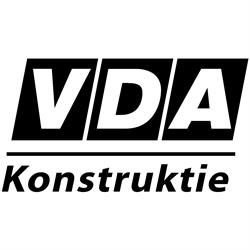 VDA Konstruktie