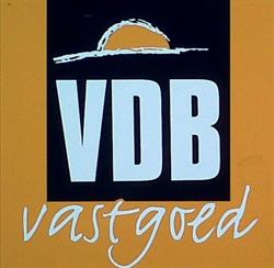 Vdb Vastgoed B.v.