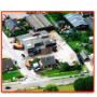 Zand- Grind- en Betonhandel A vd Dool