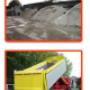 Zand- Grind- en Betonhandel A vd Dool